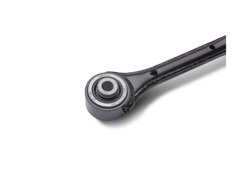 Ford Racing 2015+ Mustang Performance Pack Rear Toe Link Kit M-5972-M M-5972-M Photo - Unmounted