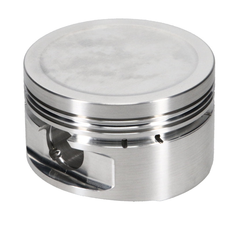 JE Pistons MINI COOPER S 8.3:1 Set of 4 Pistons 312425 312425 User 1