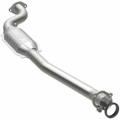 MagnaFlow HM Grade Federal / EPA Compliant Direct-Fit Catalytic Converter 23966 Photo - out of package