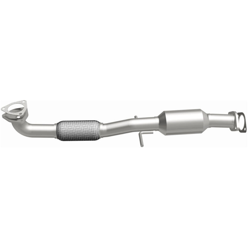 Magnaflow 12-16 Buick LaCrosse 2.4L Direct Fit Converter 5421911 5421911 Photo - out of package