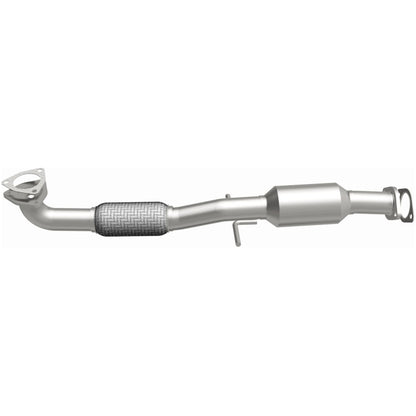 Magnaflow 12-16 Buick LaCrosse 2.4L Direct Fit Converter 5421911 5421911 Photo - out of package