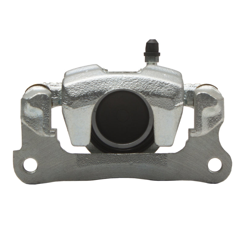 DFC DFC Premium Calipers Brakes, Rotors & Pads Brake Calipers - OE main image