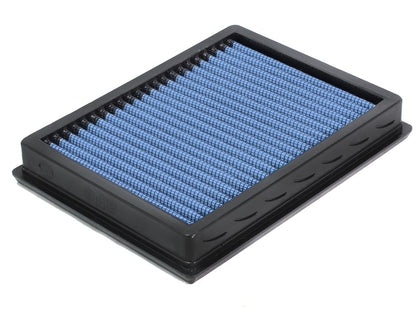 aFe OE High Performance Replacement Air Filter Mini Cooper Base 2006-2006 30-10099 Photo - Unmounted