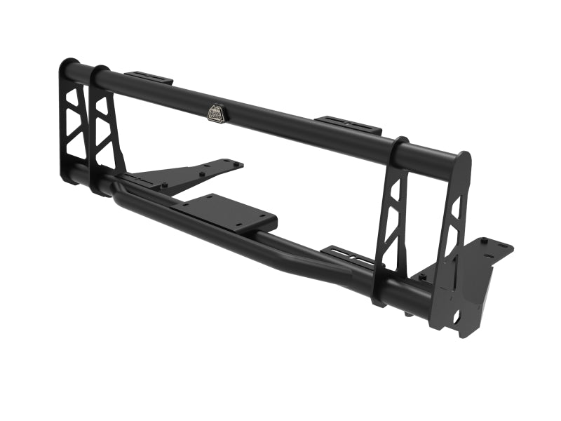 aFe AFE Bumpers Bumpers, Grilles & Guards Bull Bars main image