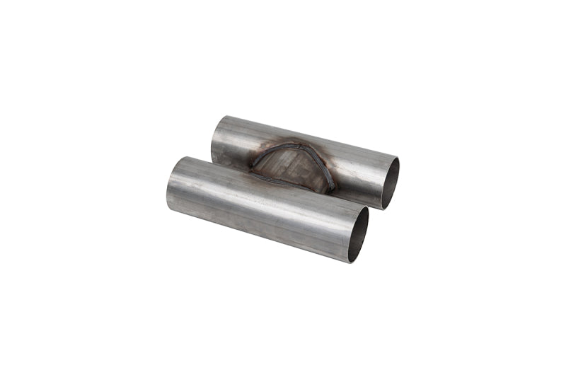 CORSA Performance COR X-Pipe Exhaust, Mufflers & Tips X Pipes main image