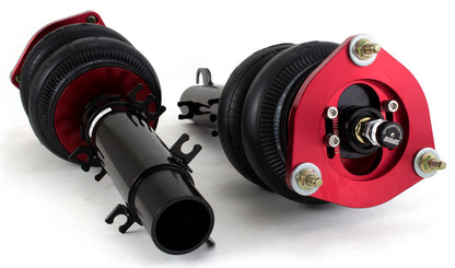 AIRLIFT 99-05 Golf,99-05 GTI,99-05 Jetta,98-06 MK1 TT,02-04 MKIV Golf R32,00-0 75524 User 2