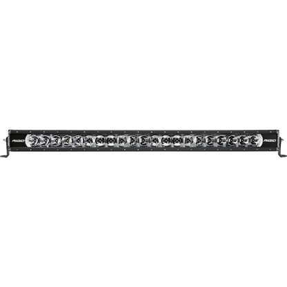Rigid Industries Radiance+ 40in. RGBW Light Bar 240053 240053 Photo - Primary