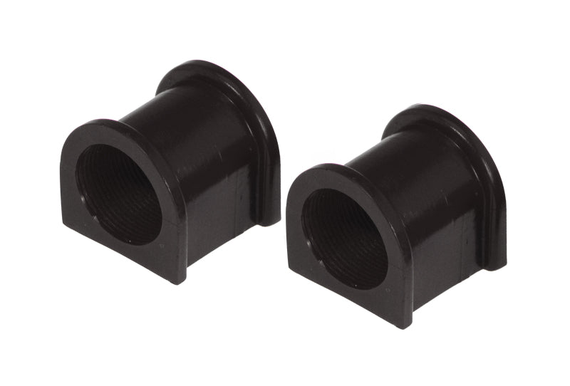 Prothane Suspension Stabilizer Bar Bushing 12-1102-BL Photo - Primary