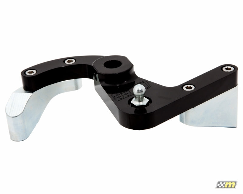 mountune Quick Shift 2013-2018 Focus ST / 2016-2018 Focus RS mnt2363-BSA-AA mnt2363-BSA-AA Photo - Primary
