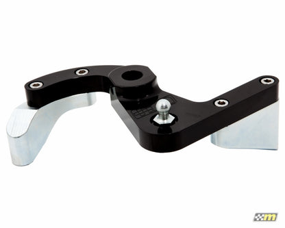 mountune Quick Shift 2013-2018 Focus ST / 2016-2018 Focus RS mnt2363-BSA-AA mnt2363-BSA-AA Photo - Primary