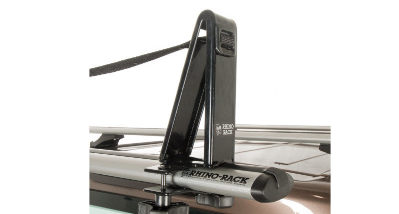 Rhino-Rack T-Load Kayak Sling Kit RTLK RTLK Photo - Primary