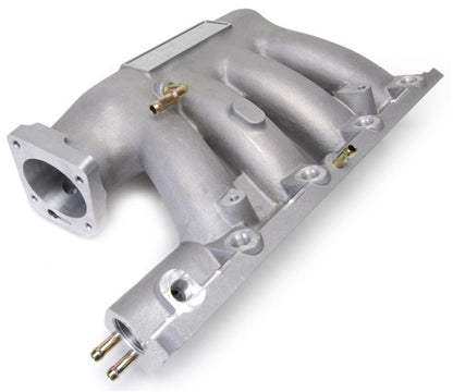 Skunk2 Pro Series 02-06 Honda/Acura K20A2/K20A3 Intake Manifold (Race Only) 03KWP 307-05-0310 Photo - Primary
