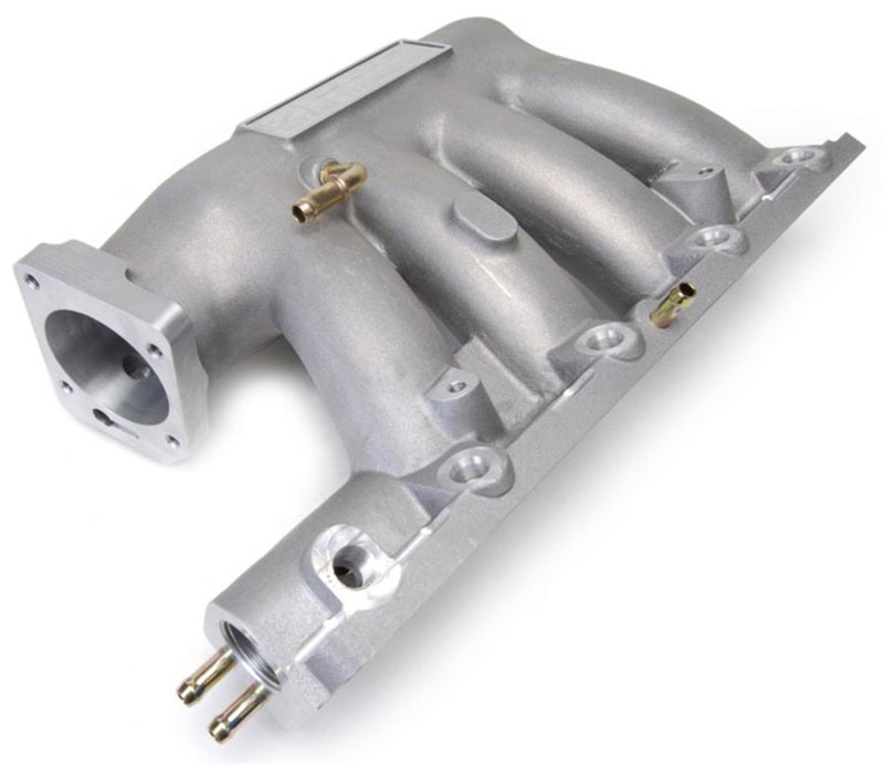 Skunk2 Pro Series 02-06 Honda/Acura K20A2/K20A3 Intake Manifold (Race Only) 03KWP 307-05-0310 Photo - Primary