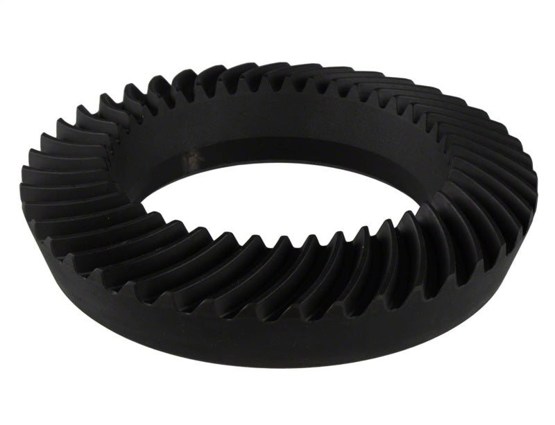 Ford Racing Bronco/Ranger M220 Rear Ring And Pinion 5.38 Ratio M-4209-538 M-4209-538 Photo - Unmounted