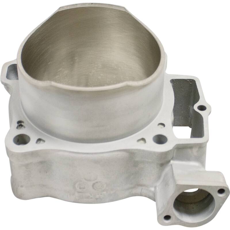 Cylinder Works 19-20 Honda CRF 450 L 450cc Big Bore Cylinder 99mm 11010-2 11010-2 Photo - Primary