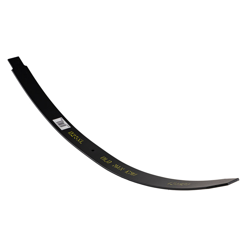 ARB Dakar Xl Leaf- 06R.07R D25XL D25XL Photo - Unmounted