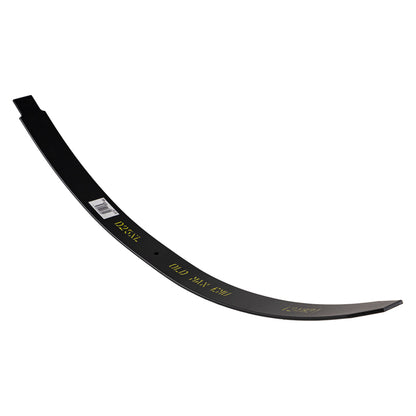 ARB Dakar Xl Leaf- 06R.07R D25XL D25XL Photo - Unmounted