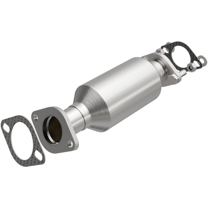 Magnaflow Conv DF 07-10 Hyundai Elantra 2.0L (Not for sale in California) 21-987 21-987 Photo - Primary