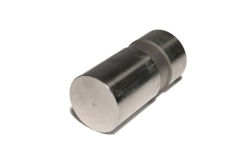 COMP Cams Solid Lifter FC/FF W/.012 Edm 817-1 817-1 Photo - Primary