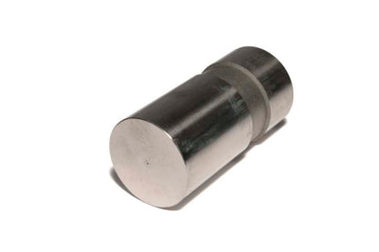 COMP Cams Solid Lifter FC/FF W/.012 Edm 817-1 817-1 Photo - Primary
