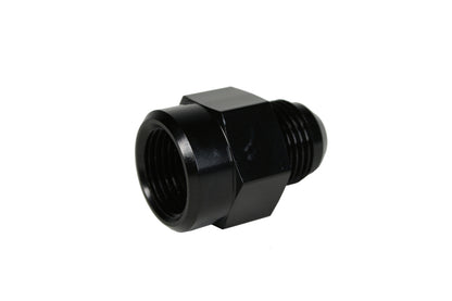 Aeromotive AN-08 Inlet Male Flare Adapter for Inline EFI Pump 15114 Photo - out of package
