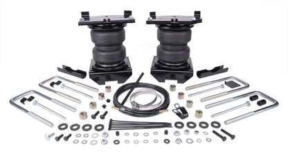 Air Lift 16-20 Ford Raptor 4WD LoadLifter 5000 Ultimate Air Spring Kit w/Internal Jounce Bumper 88413 88413 Photo - Primary
