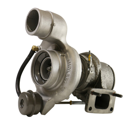 BD Diesel Exchange Turbo - Dodge 2003-2004 5.9L 4035044-B 4035044-B Photo - Primary