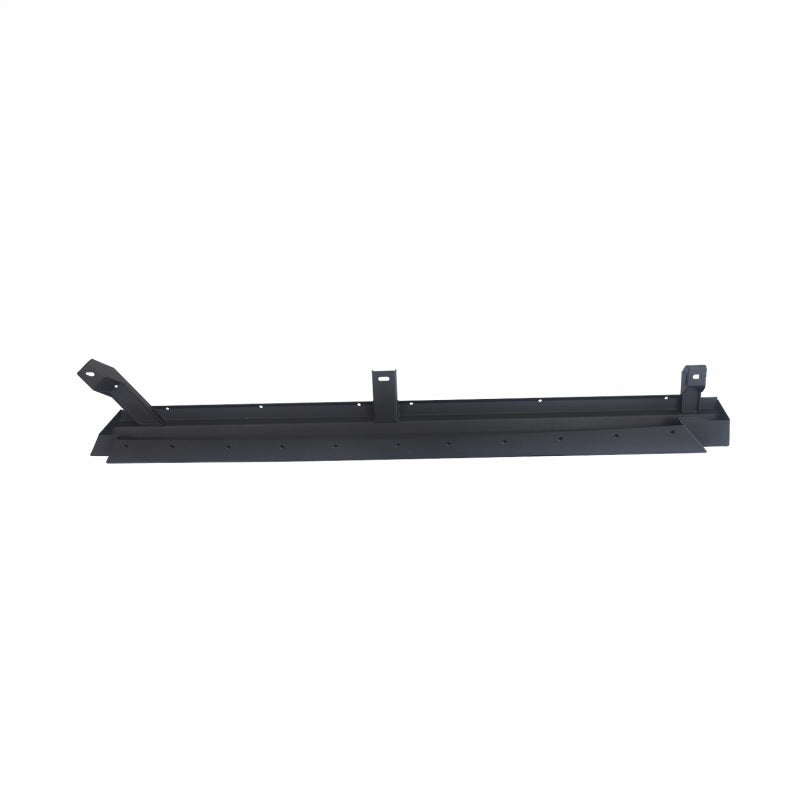 ARB Rock Sliders- For Use with 2020-2021 Jeep Gladiator JT 4450260 4450260 Photo - Unmounted