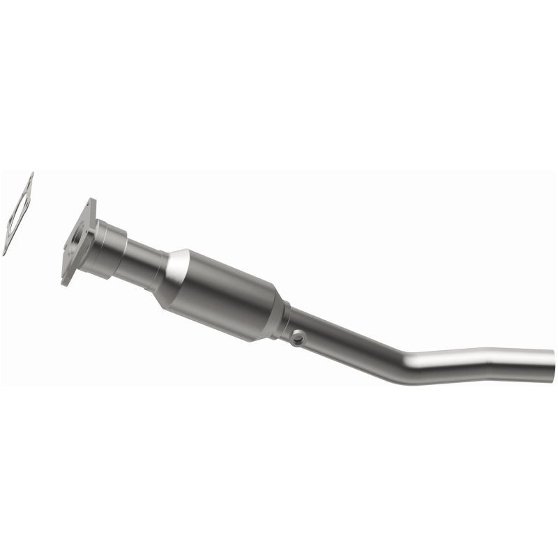 MagnaFlow Dodge Neon California Grade CARB Compliant Direct-Fit Catalytic Converter 5461166 Photo - out of package