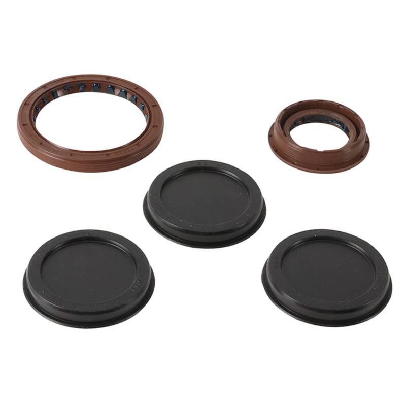 Vertex Pistons Vertex Gaskets 15-23 Polaris Scrambler 850 Oil Seal Kit 822188 822188 Photo - Primary