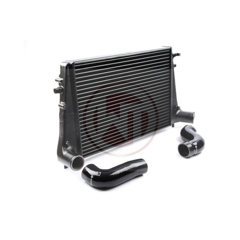 Wagner Tuning VAG 1.4L TSI Competition Intercooler Kit 200001047 200001047 Photo - Primary
