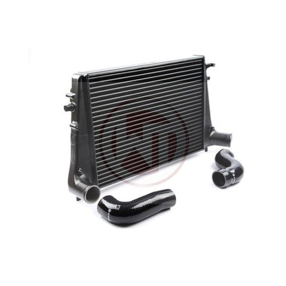 Wagner Tuning VAG 1.4L TSI Competition Intercooler Kit 200001047 200001047 Photo - Primary