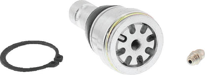 QuadBoss Qb Hd Ball Joint Kit 414248 414248 User 1