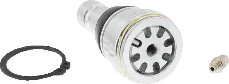 QuadBoss Qb Hd Ball Joint Kit 414248 414248 User 1