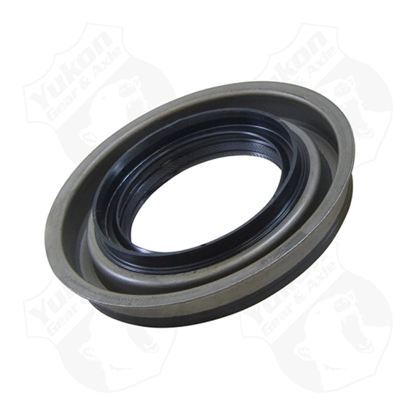 Yukon Gear & Axle Yukon Gear Pinion Seal For 10.25in Ford YMS4278 YMS4278 Photo - Primary