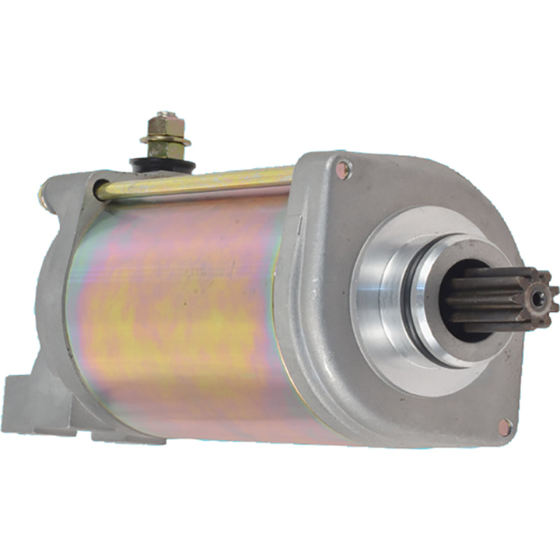 Arrowhead Bombardier 12V Str 410-52305 410-52305 Photo - Primary
