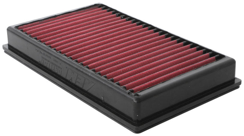 AEM Induction AEM 13-16 Audi A3 L4-1.8L  DryFlow Air Filter 28-30005 28-30005 Photo - Primary