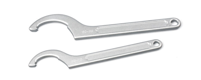 H&R HR Tools Tools Tools main image