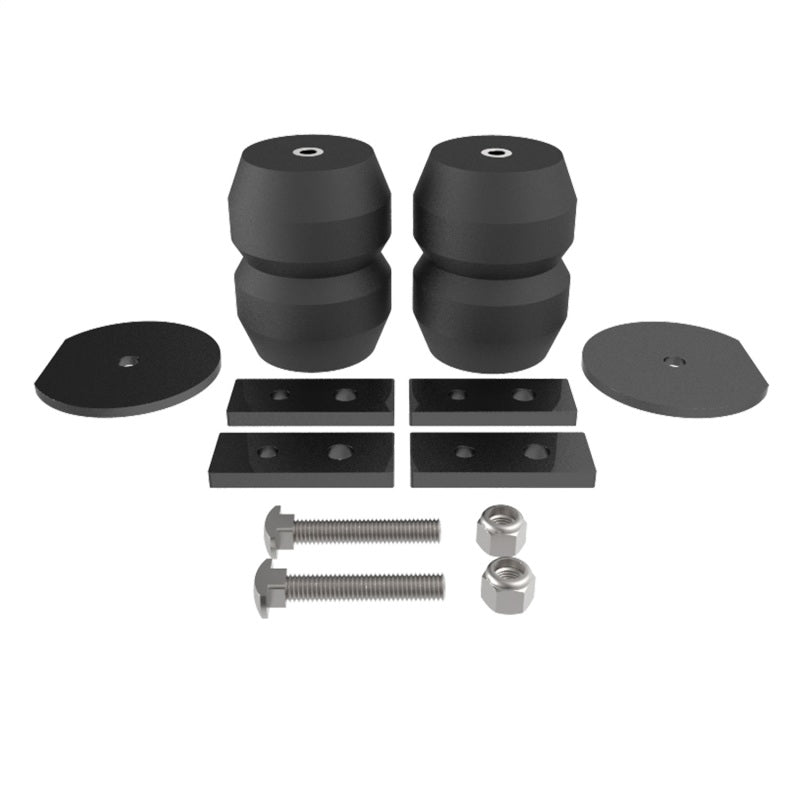 Timbren Timbren SES Kit Rear GM Suburban Yukon Denali TIMGMRG35 GMRG35 Photo - Unmounted