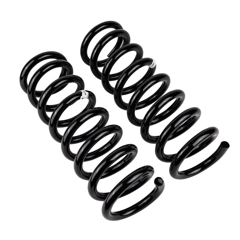Old Man Emu ARB / OME Coil Spring Rear Nissan Y62 200 Kg 2987 2987 Photo - out of package