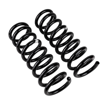 Old Man Emu ARB / OME Coil Spring Rear Nissan Y62 200 Kg 2987 2987 Photo - out of package