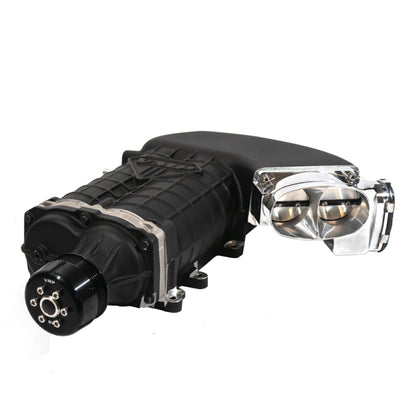VMP Performance 15-17 Gen3R F150 2.65 L Supercharger Kit VMP-SK1517FG3R VMP-SK1517FG3R Photo - Primary