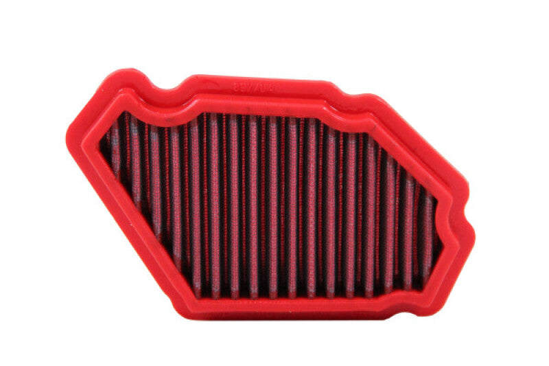 BMC 15+ Kawasaki Ninja H2 1000 Replacement Air Filter- Race FM897/04RACE FM897/04RACE User 1
