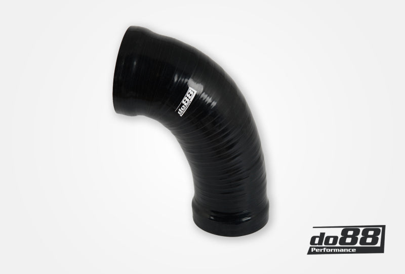 do88 DOB Hose - Intercooler/Turbo Air Intake Systems Silicone Couplers & Hoses main image