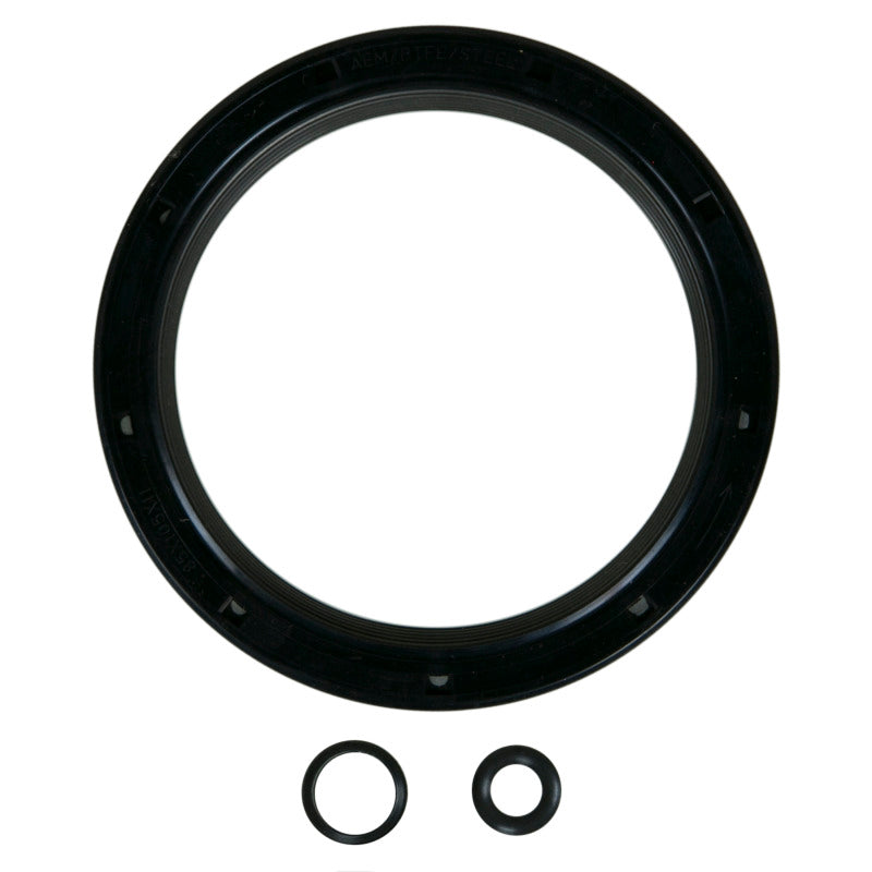Fel-Pro FEL Crankshaft Seals Engine Components Crankshaft Seals main image