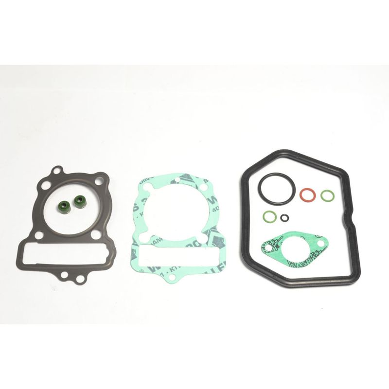 Athena 93-03 Honda XR 100 Top End Gasket Kit P400210600109 P400210600109 Photo - Primary