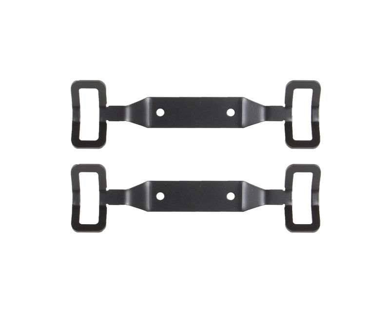 Carli 94-22 Ram 2500/3500 Short Reservoir Mounts For 2.5in Diameter Shocks CS-SRM-25 CS-SRM-25 Photo - Primary