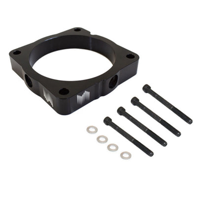 Snow Performance 2009-2014 Dodge Challenger / Charger R/T Injection Plate SNO-40073 SNO-40073 Photo - Primary