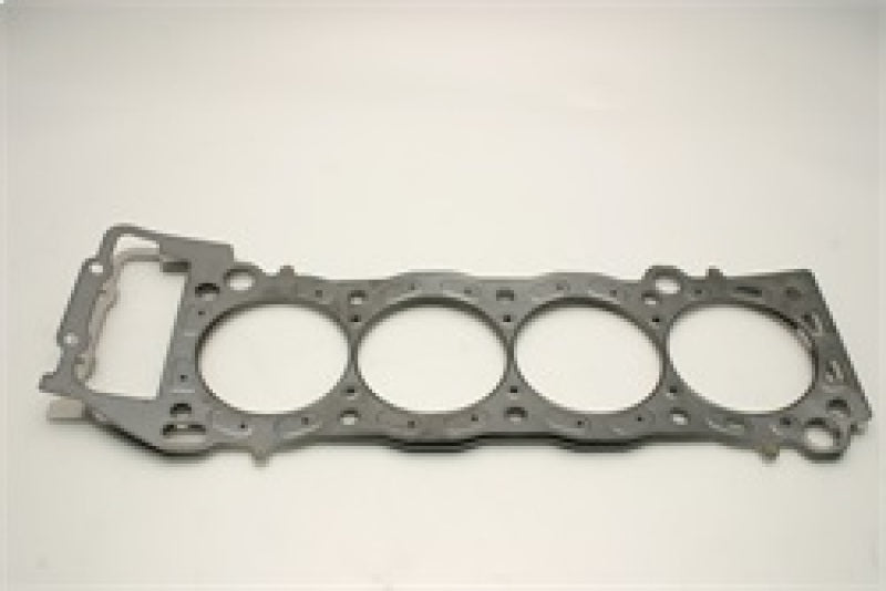 Cometic Head Gasket Bore: 97mm Material: MLS Thickness: .040in C4245-040 Photo - Primary