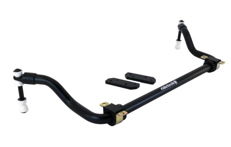 Ridetech 82-03 Chevy S10 MuscleBar Sway Bar Front 11399120 11399120 Photo - Primary